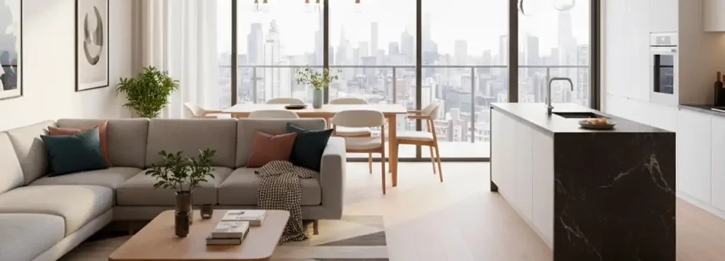 Ekdanta Veronika Thane