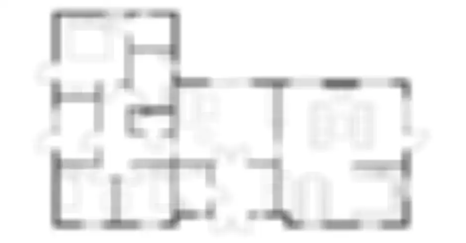 Veronika Pokhran Road Floor Plans