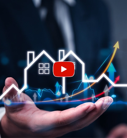 Veronika Pokhran Road